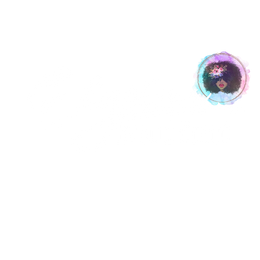 Elysian Beauti Brand