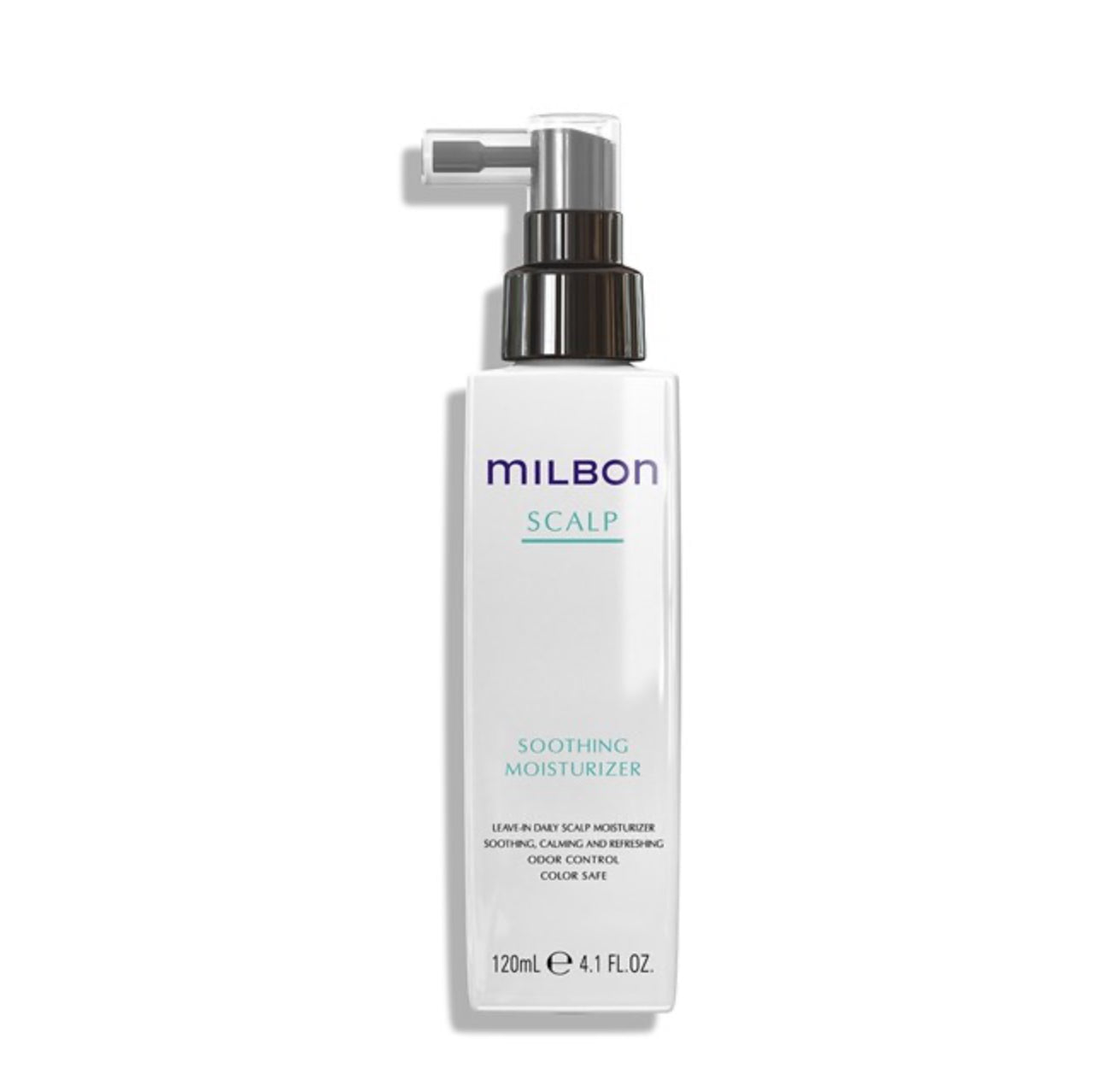 Milbon Scalp Soothing Moisturizer